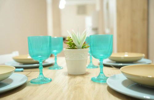 Sergio apartments - Vaiano - Foto 8