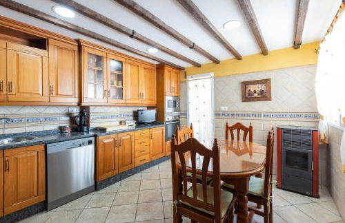 Los Pinos Mar y Montaña - Photo 21