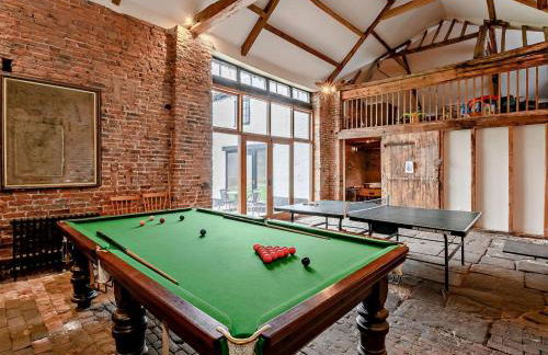 1 Bed in Doncaster oc-93151 - Foto 21