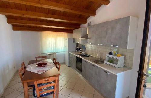 Loft incantevole con idromassaggio esterno privato - Foto 10