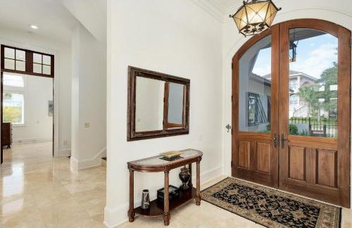 Only Good Vibes - Foto 24