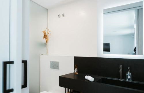 Apartaments Casa Padró - Foto 19