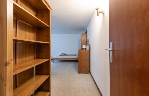 Großes Haus in Wörrstadt - Foto 39