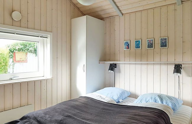 "Stenkil" - 250m from the sea - Foto 8