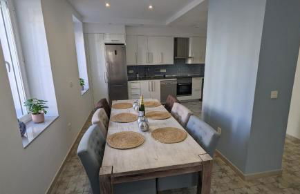 Casa EntreAzules l Vivienda Rural - Foto 3