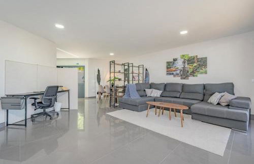 Fajã Lodges - House Ash - Foto 32