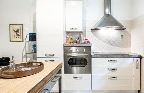 Domus Lago Rome - Foto 20