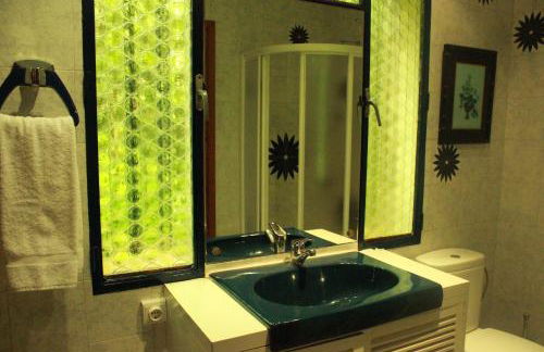 Rancho La Herradura - Photo 11