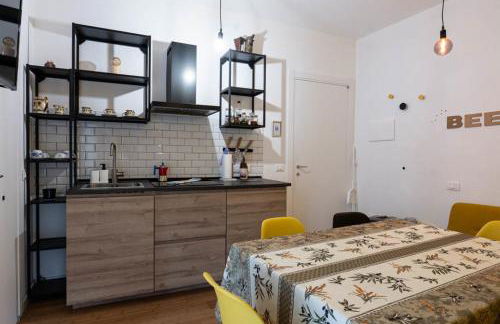 Casa Vacanze Callegari - Foto 29