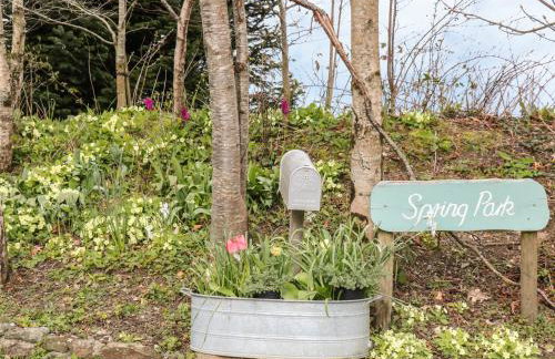 Spring Park Farmhouse - Foto 27