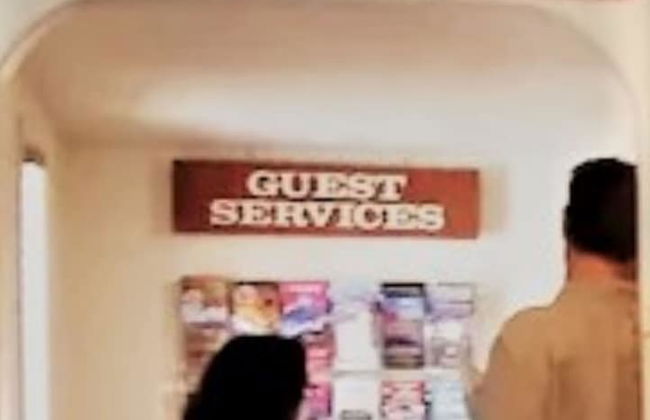 Sedona Pines Resort - Foto 9