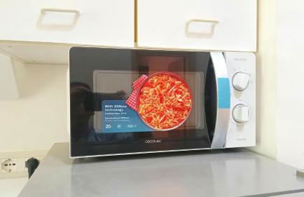 Casa Paradiso - Foto 14