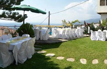 Mesonisi Boutique - Sea View in Afissos, Pelion - Photo 74