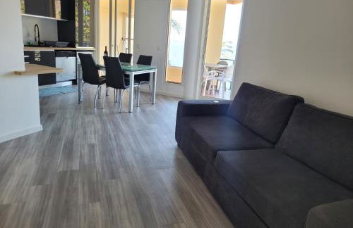 Magical Sunset - Foto 12