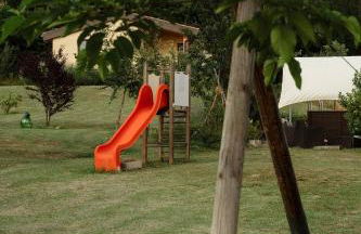 Valle del Lupo - Foto 38