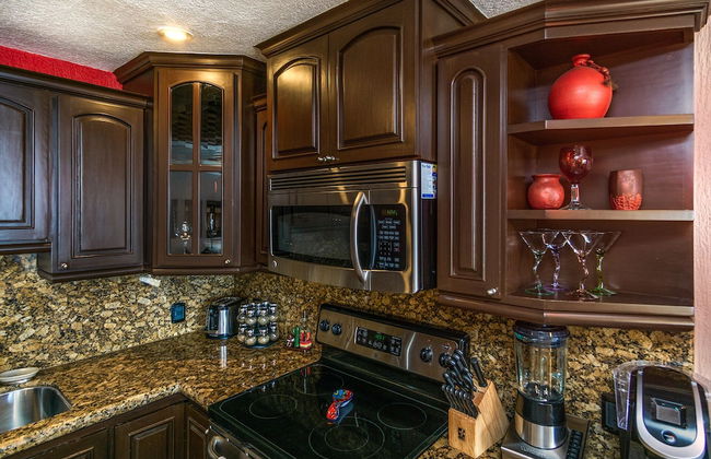 Sonoran Sky - Foto 26