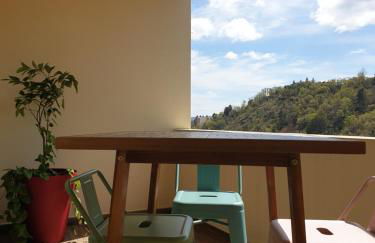 Altavista Penthouse T2 - Foto 10