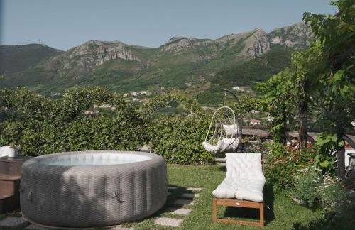 TRA... INCANTO E NATURA - Foto 15