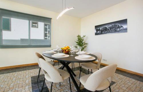 Pico Do Paraíso - Photo 6