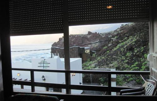 Apartamentos Viviendas Vacacionales Pozo de La Salud - Foto 6