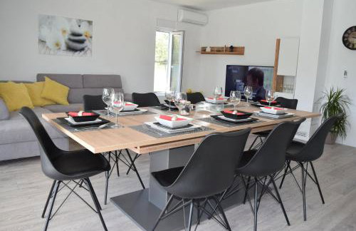 Savršen odmor u Villa Ivona - Photo 14