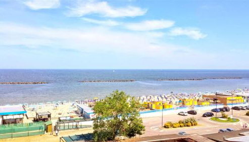 Cortina 2-34 - Photo 2