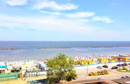 Cortina 2-34 - Photo 2