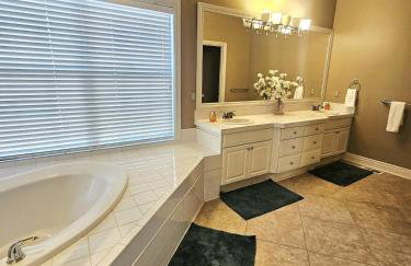 Lake Sammamish Retreat - Foto 17