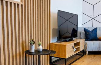 Apartamenty STUDIO M - Foto 8