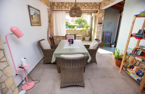 T H E BERLIN Studios and Suites - Foto 23