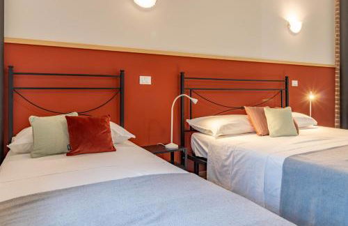 La Montagnola - Foto 28