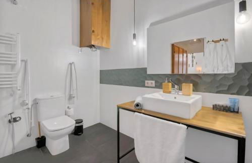 URBAN LOFT VALENCIA - Foto 26