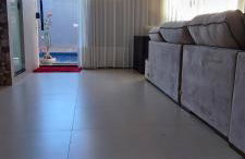 Linda casa com piscina - Photo 4