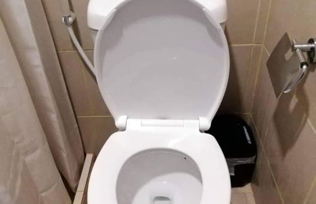 Bayanihan Flats Mactan - Foto 52