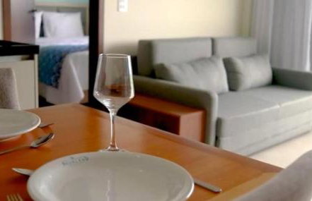 Aqualand Premium Resort & Park - Photo 21