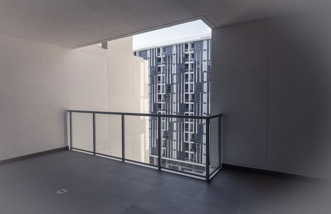 mascot apartment - Foto 18