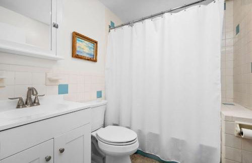 21 Dexter Avenue Sandwich - Creekhaven Cottage - Foto 18