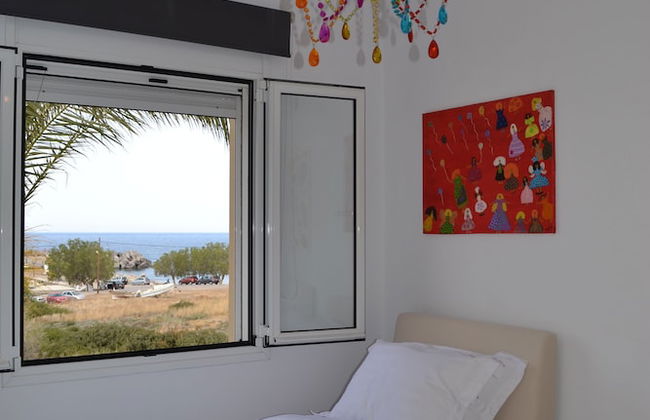 Villa Elena - Photo 8