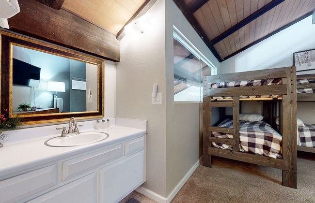 Sherwin Villas Retreat - Foto 4