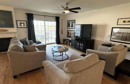 Postcard Perfect - Foto 14