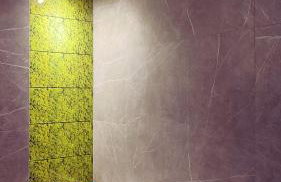 Chwile w Starym Sączu, sauna i beczka - Foto 19