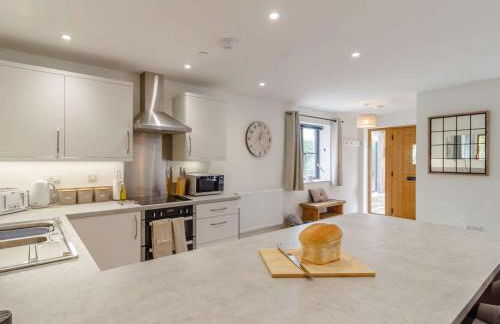 2 Bed in Usk- oc-87948 - Foto 7