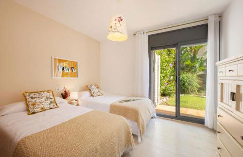 SeaViews Elegance by Fidalsa - Foto 7