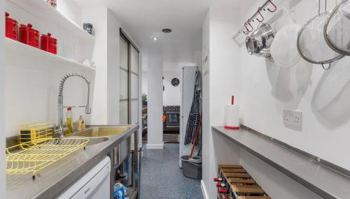 Westminster Classic Massionette - Foto 5