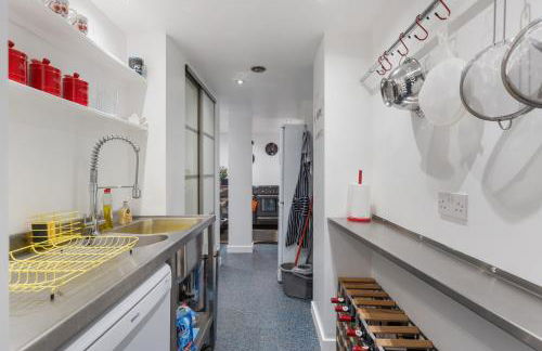 Westminster Classic Massionette - Photo 5