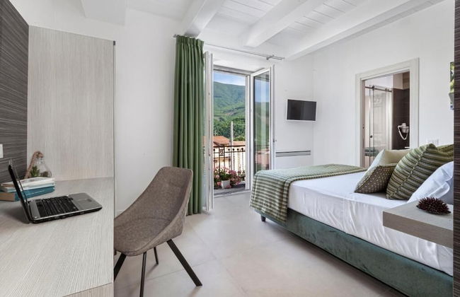 Tenuta Miranda - Foto 5