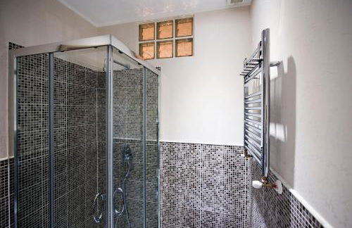 Linea1 b&b - Foto 19