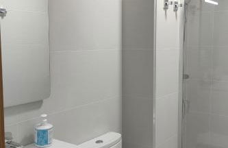 Apartamento céntrico 2 - Foto 9