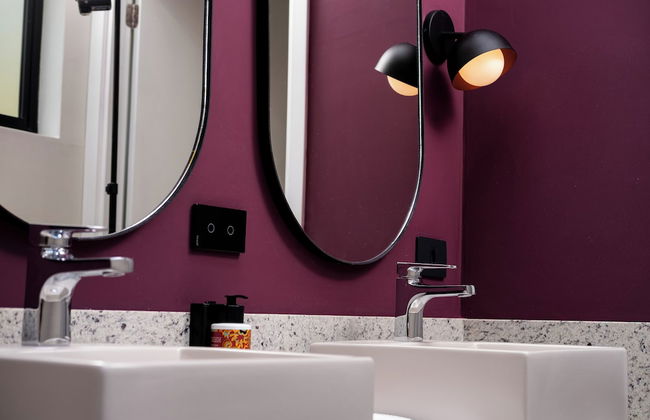 Primo Cabana - Hospedagem na Vinícola - Photo 16