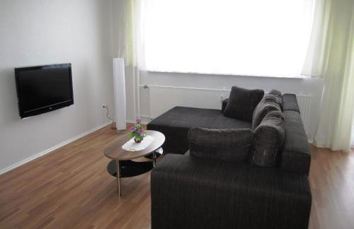 Stars Berlin Apartments Waldstrasse - Photo 17